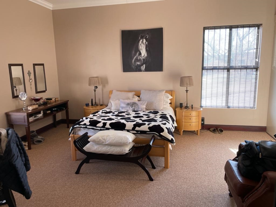 Commercial Property for Sale in Middelburg Rural Eastern Cape